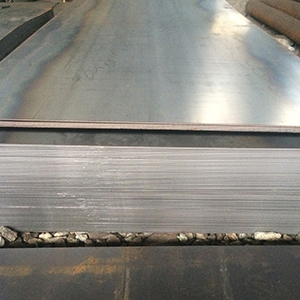 sheet metal welding